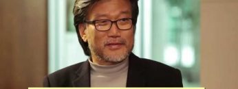 (단비 스페셜) 조원태의 힐링유 –  김종철 감독 (1부)