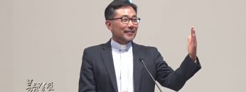 조원태 목사 은퇴계획
