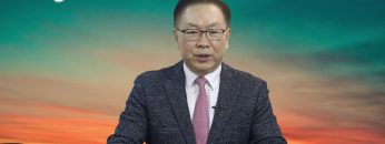 허연행 목사 속도보다 방향입니다