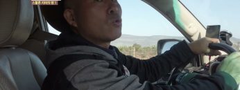 성지가 좋다 (275) 스불론 지파의 땅 1