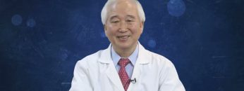 건강하게 삽시다 링컨의 생일