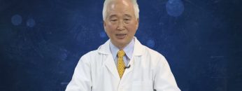 건강하게 삽시다 영적인 백신