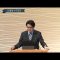 김도완 목사 놀랍고 놀라운 분
