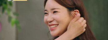 힐링토크회복(533) 박지혜아나운서