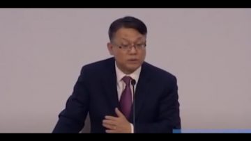 빈상석 목사 사무엘의 탄생