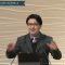 김도완 목사 거저 거두는 추수꾼