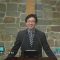 김도완 목사-천국의 잔치
