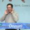마크최 목사-성령님이 임하시면
