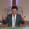 박윤선 목사 다 준비하시고 이루시는 하나님