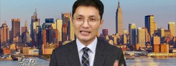 고성민 목사 사랑을 더하라