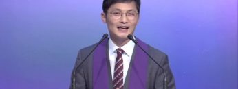 고성민 목사_나는 아니지요?