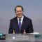 황영송 목사 Reading: 말씀을 먹으리