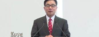 (단비TV) 조원태 목사 – 로열