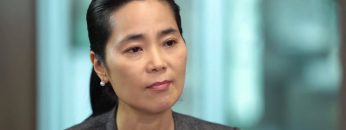 (단비TV) 조원태 목사- 하나님 발길에 채여