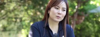 (단비TV) 조원태 목사- 선으로 악을 이기라