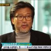 (단비TV) 단비 스페셜- 조원태의 힐링유 김종철 감독(2부)