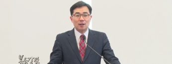 (단비TV) 조원태 목사- 쿰마 2