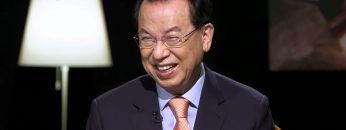 사그보 어머니 1회 김장환 목사APGALM0001 H264