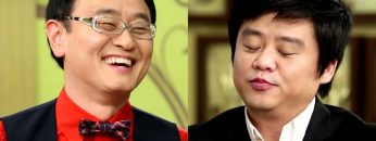 힐링토크 회복 10편 APGAHT0010 H264