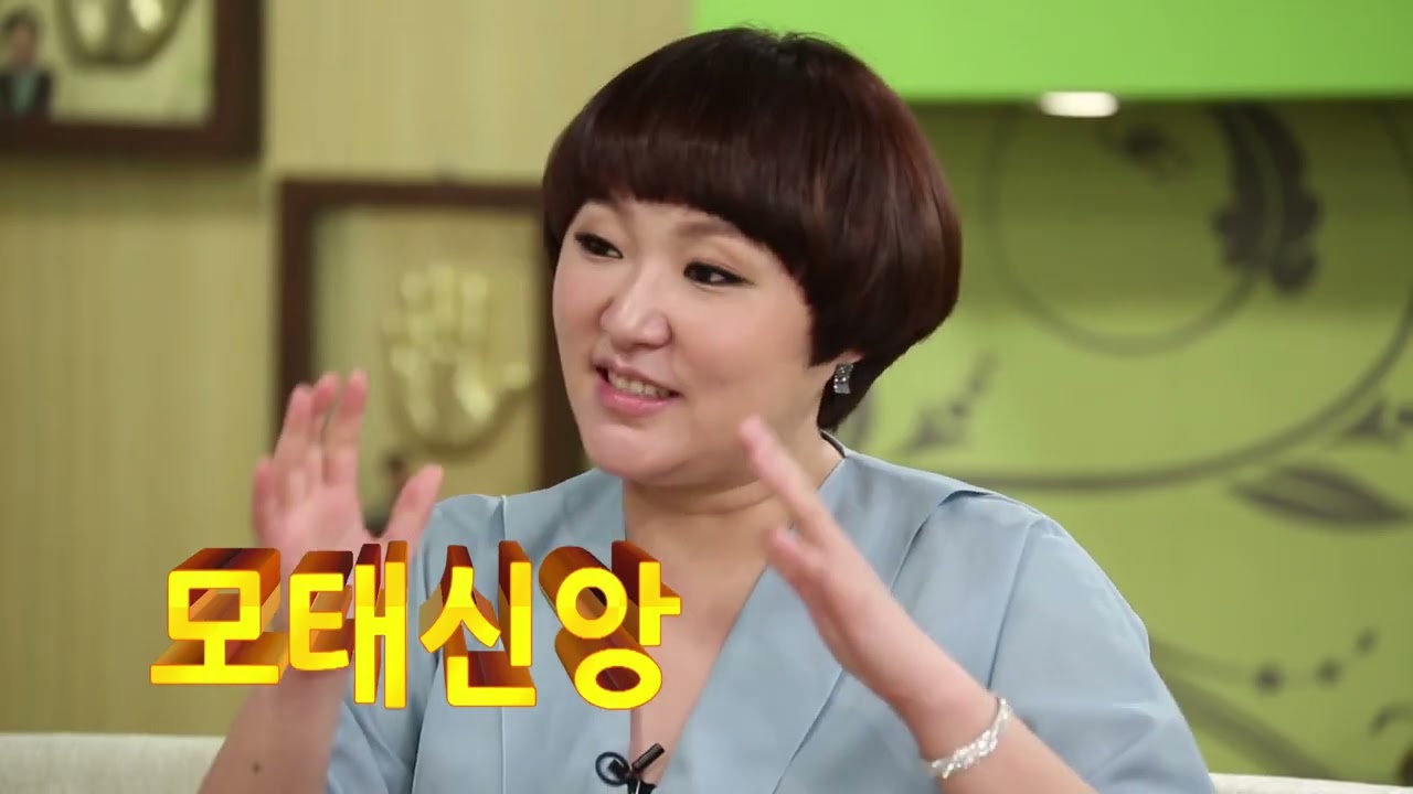 Preload Image