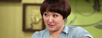 힐링토크 회복 17편 APGAHT0017 H264