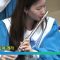 새에덴강단 2/20 APGYSE0403 H264