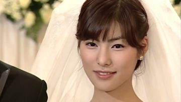 힐링토크 회복 2편 APGAHT0002 H264