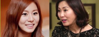 힐링토크 회복 21편 APGAHT0021 H264