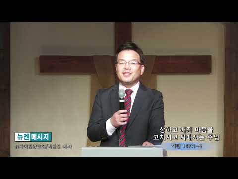 Preload Image