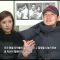 힐링토크 회복 3편 APGAHT0003 H264