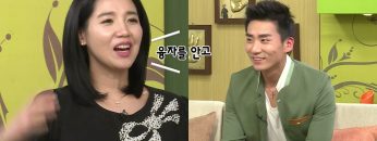 힐링토크 회복 32편 APGAHT0032 H264