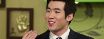 힐링토크 회복 35편 APGAHT0035 H264