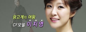 힐링토크 회복 39편 APGAHT0039 H264