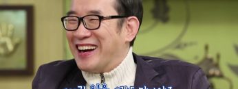 힐링토크 회복 44편 APGAHT0044 H264