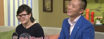 힐링토크 회복 48편 APGAHT0048 H264