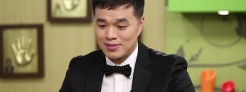 힐링토크 회복 49편 APGAHT0049 H264