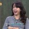 힐링토크 회복 559편 APGAHT0559 H264