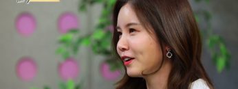 힐링토크 회복 563편 APGAHT0563 H264