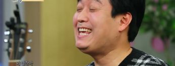 힐링토크 회복 565편 APGAHT0565 H264