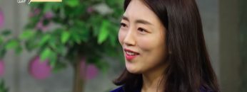 힐링토크 회복 567편 APGAHT0567 H264