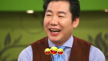 힐링토크 회복 6편 APGAHT0006 H264