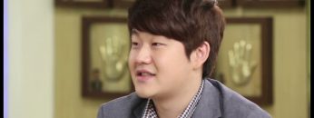 힐링토크 회복 9편 APGAHT0009 H264