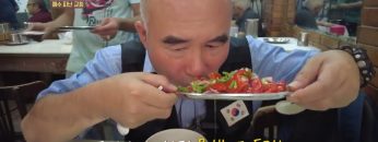 카이로 구 시가지, 예수 피난 교회 APGALK0324 H264