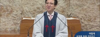 오직 주님 명성의 워십 APGYMSS213 H264