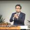 (단비TV) 이학권 목사 – 나만 풀면 만유가 보인다