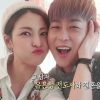 만나U 1회 MannaU 01 Coffee APGAMU0001 H264