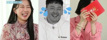 만나U 13회 APGAMU0013 H264