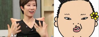 힐링토크 회복 241편 APGAHT0241
