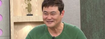 힐링토크 회복 279편 APGAHT0279
