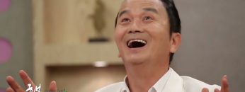 힐링토크 회복 292편 APGAHT0292